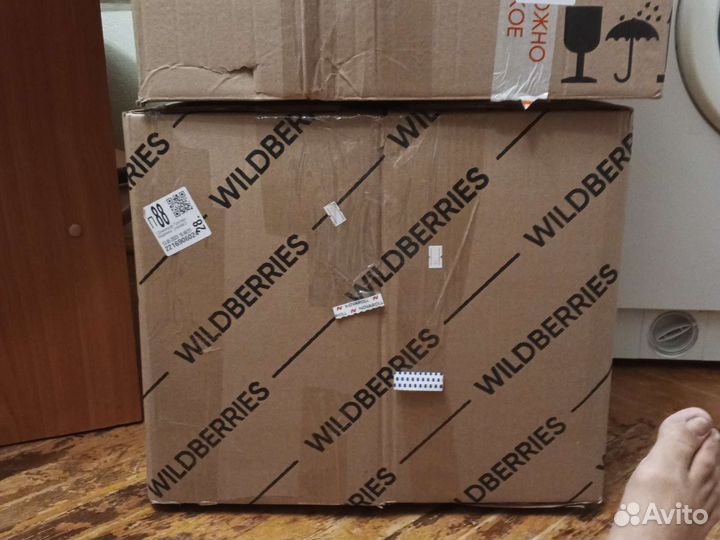 Банки стеклянные 10 литров