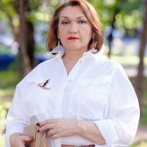 Как вывести с тинькофф инвестиции. Кнопка вывода денег. Как пополнить perfect money. Как вывести деньги с т инвестиции банк. Вывод средств.