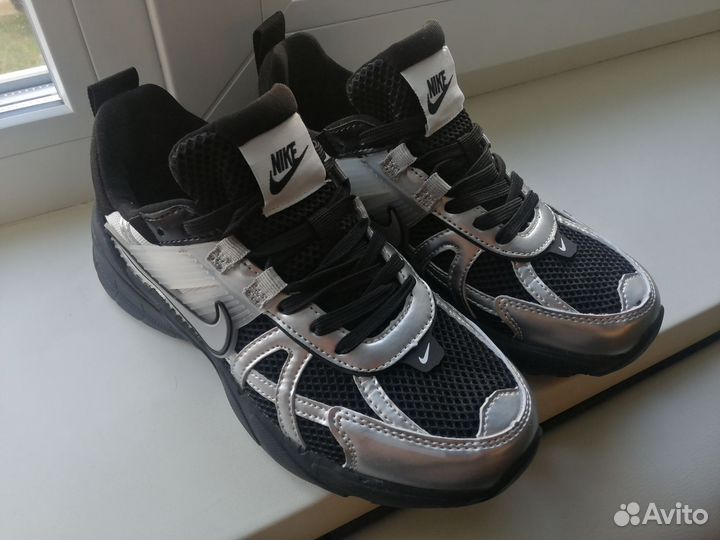Кроссовки nike 36 размер