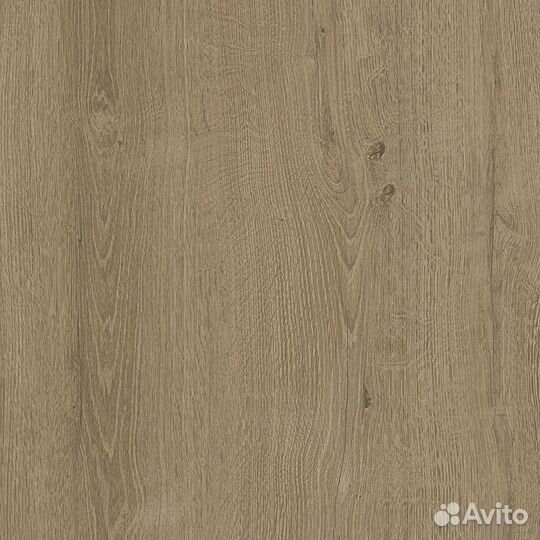 Пвх-плитка Clix Floor Элегантный дуб cxcl40148