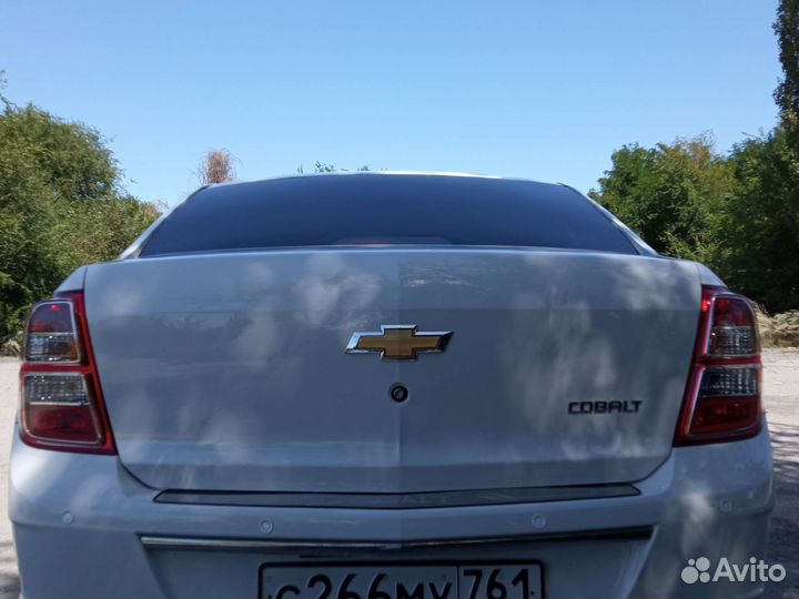 Услуги курьера на авто