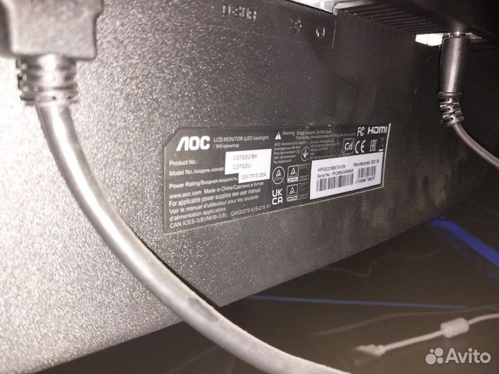 Игровая приставка nvidia Shield