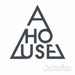 Разнорабочий