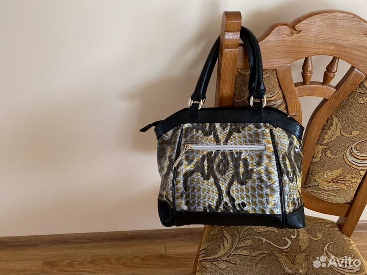 Сумочка бренд labbra