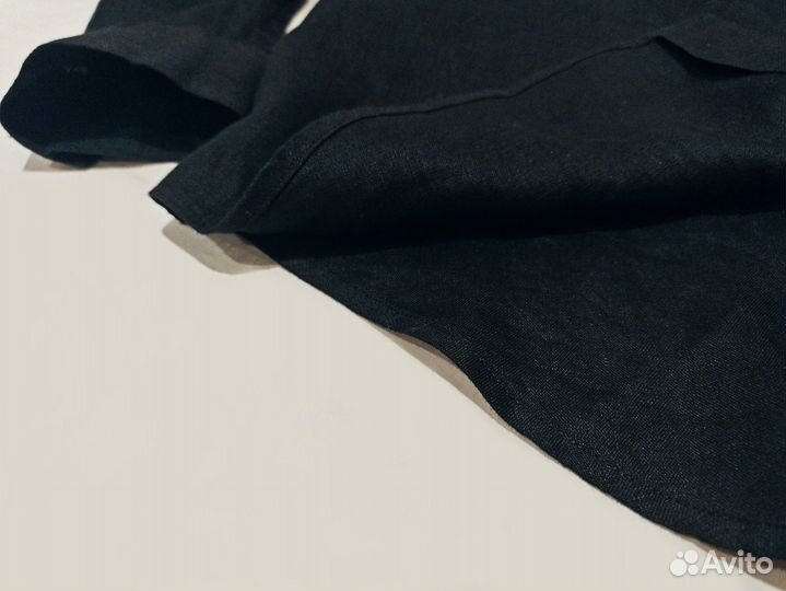 Рубашка мужская John Richmond (новая)