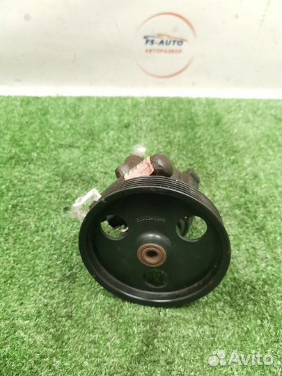 Насос гур LADA Largus универсал 1.6 K7MA710 2008