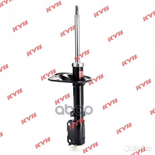 Стойка газомасляная 339026 KYB