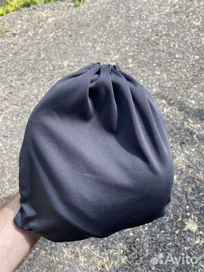 Беспроводные наушники для Mercedes W223