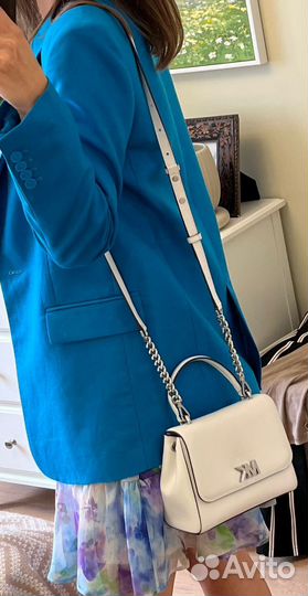 Сумка michael kors