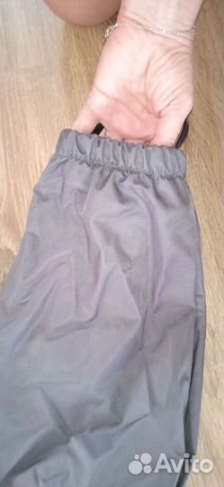 Комбинезон kerry Ветровочный