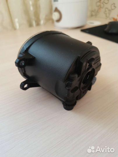 Противотуманная фара Toyota