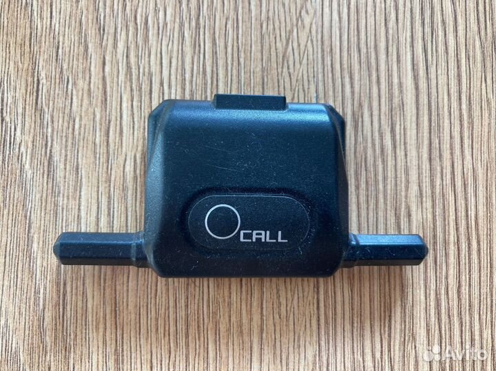 Антенна starline A9, A6, A8, B9, B6