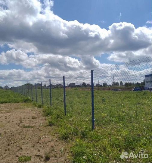 Сварочные работы, монтаж