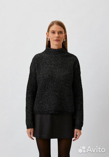 Свитер hugo женский