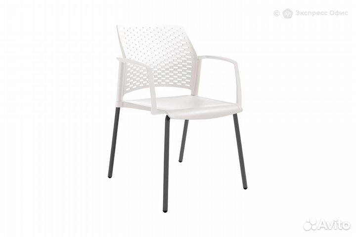 Стул офисный Rewind