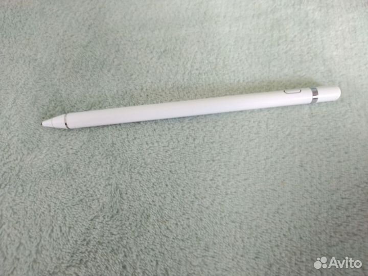 Стилус dexp US-1