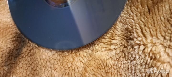 Игра для приставки xbox one RDR 2