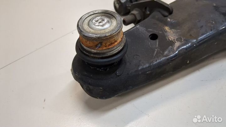 Рычаг подвески Subaru Tribeca (B9), 2007