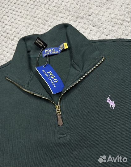 Polo Ralph Lauren джемпер