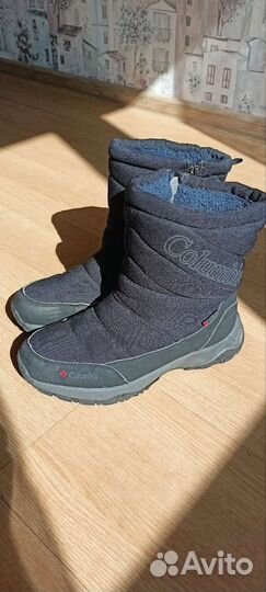 Кеды для мальчика новые 41