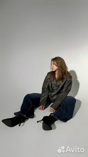 Мобильная фотосъемка, контентная съёмка