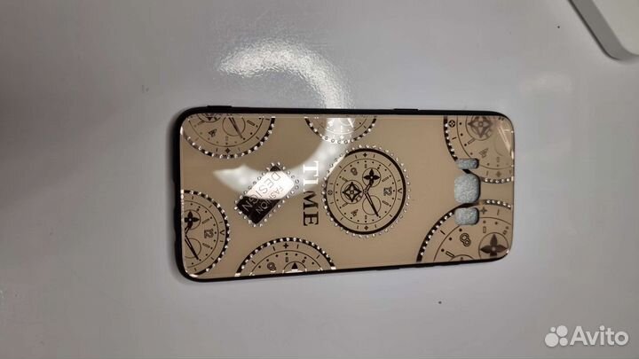 Чехлы и пленки на samsung Galaxy S8,A51, S21 ultra