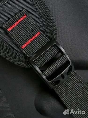 Рюкзак Rotekors Gear