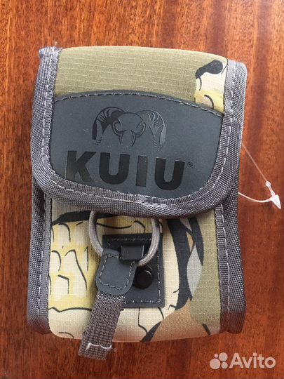 Kuiu Держатель для range finder телефона дальномер