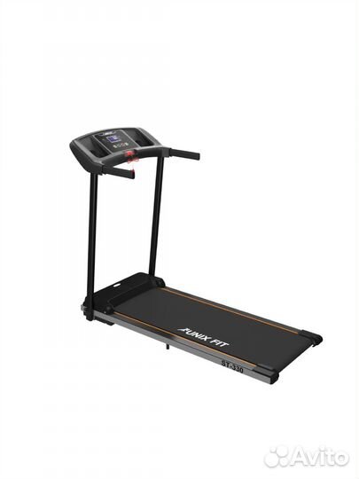 Беговая дорожка