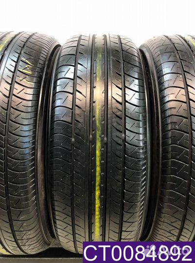 Yokohama dB Decibel E70B 215/60 R16 96T
