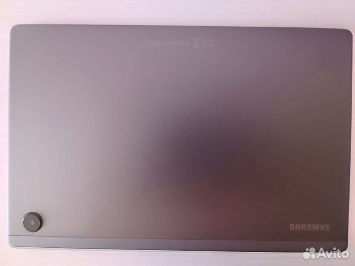 Samsung Galaxy Tab A8 LTE 64 гб