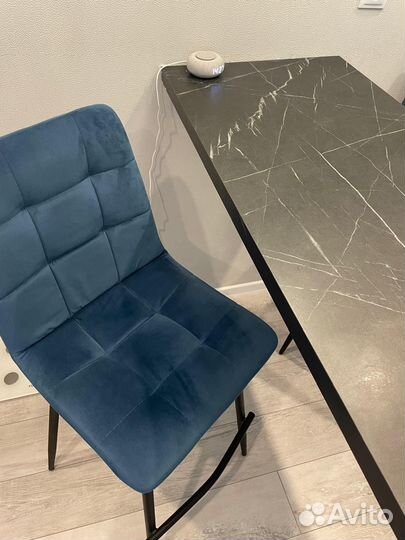 Стул барный