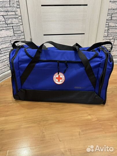 Дефибриллятор дки 11 Аксион