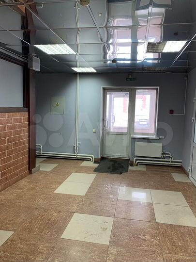 Офис, 280 м²