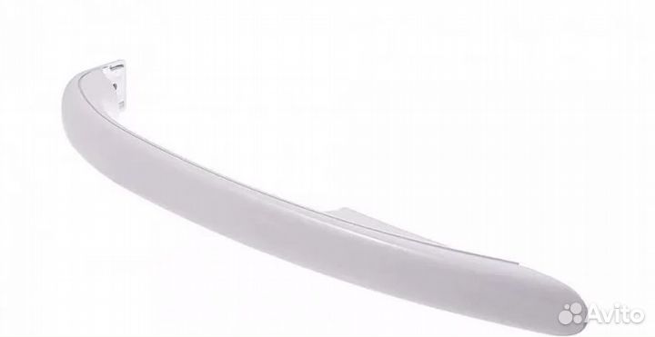 Ручка для холодильника Атлант