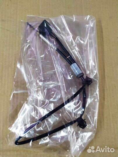 Датчик температуры сажевого фильтра T31 Nissan 226