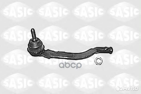 Наконечники sasic 4006148 Sasic