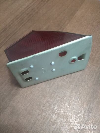 Замок зажигания Ява (Старушка) б/у оригинал