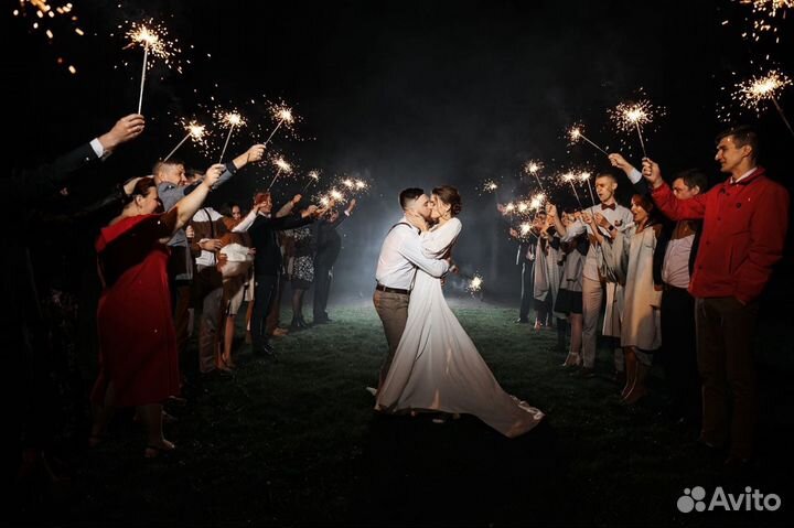 Ведущий + Dj на вашу свадьбу,юбилей или корпоратив