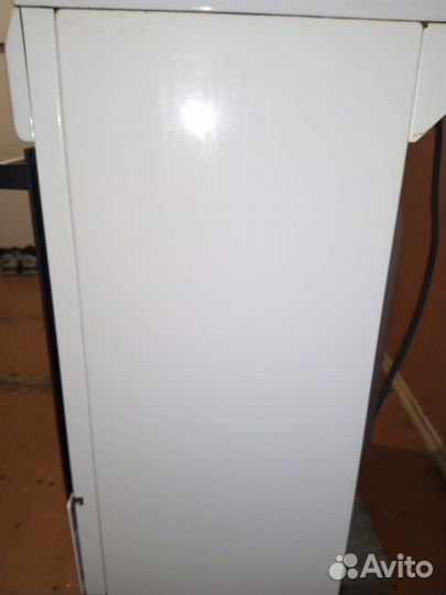 Плита электрическая