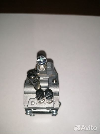 Карбюратор для бензопил 5200