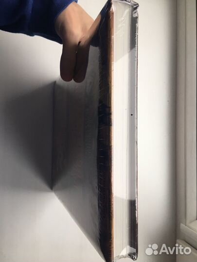 Шедевры древнерусской литературы