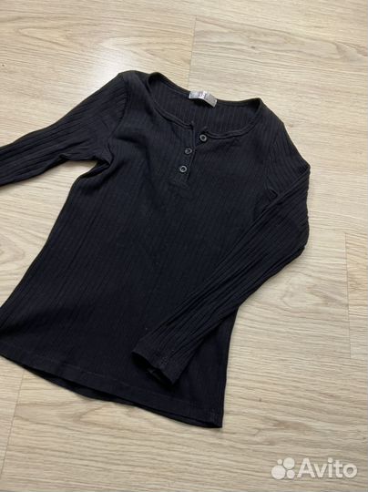 Вещи пакетом