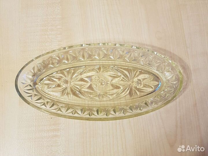 Товары для кухни: дуршлаг, пароварка, селёдочница