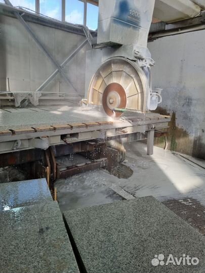 Тактильная плитка от производителя. Гранит