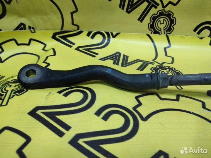 Рулевая рейка Lexus Is250 GSE20 4grfse 2006.12