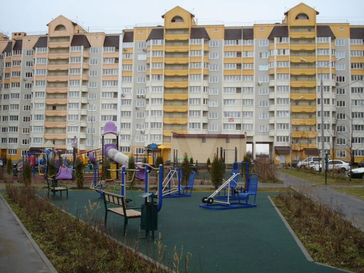 Г. Мкр авиационный ул ильюшина. Домодедово, ильюшина, д. Мкр авиационный домодедово. Домодедово, ильюшина, д.