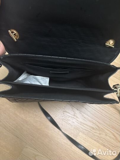 Сумка женская mango