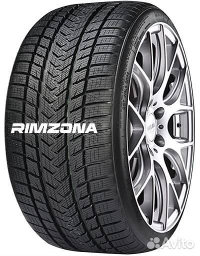 Gripmax SureGrip Pro Winter 245/35 R19 93V