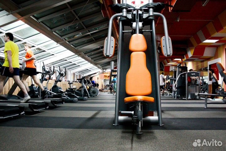 Покрытие «Регупол» цветной 15 13 мм